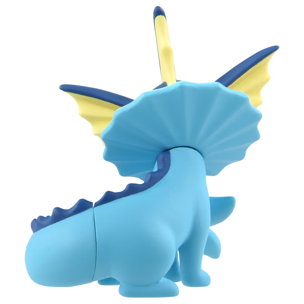 Vaporeon