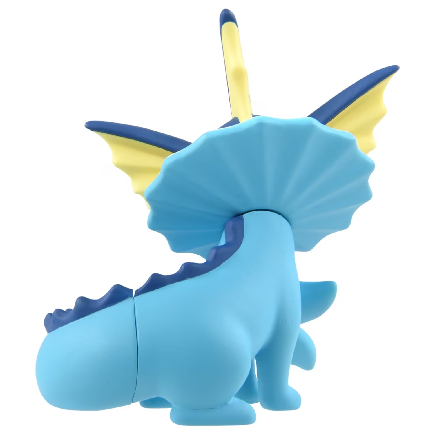 Vaporeon