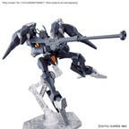 HG Pharact