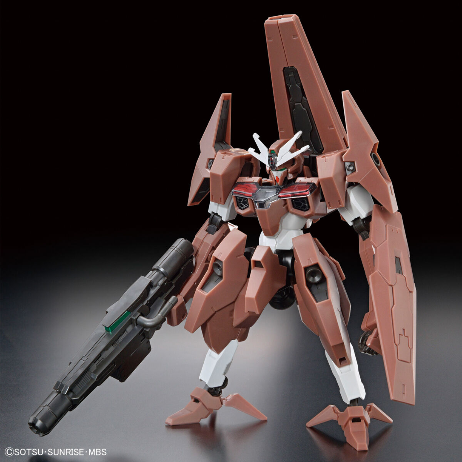 HG Lfrith Thorn