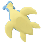 Lapras