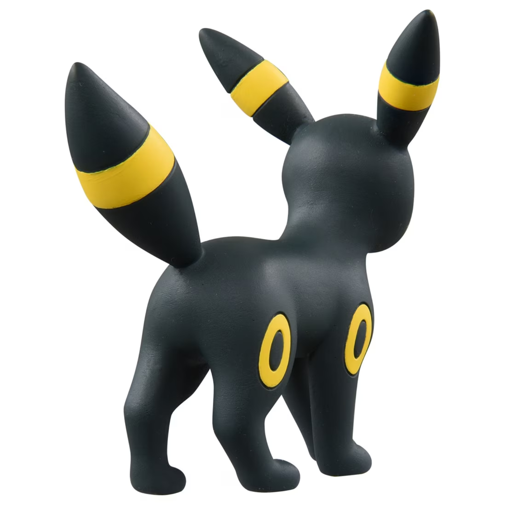 Umbreon