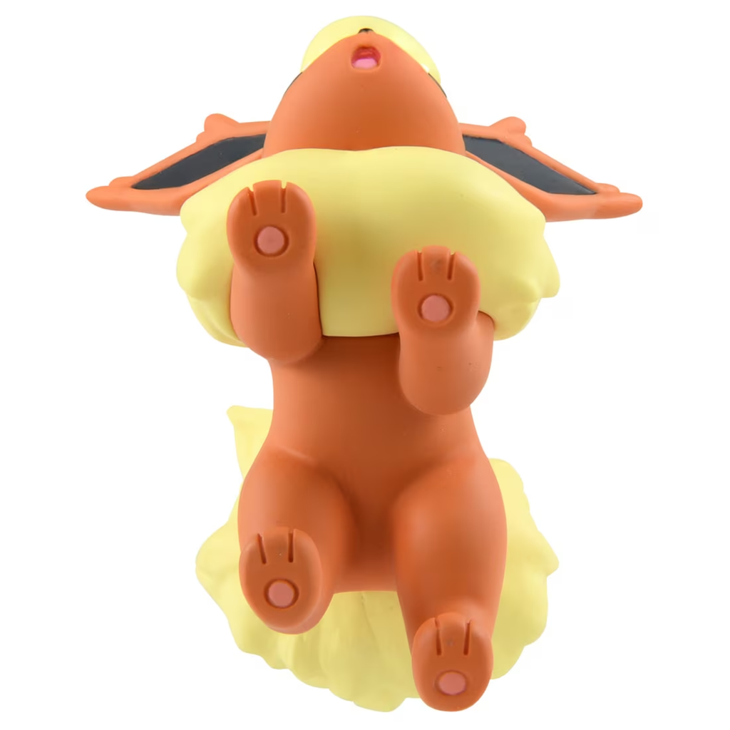 Flareon