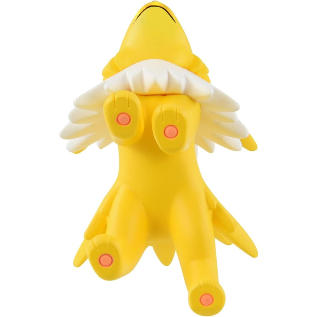 Jolteon