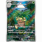 Exeggutor (M1L 066/063 AR)